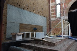 fulwell_st_michael261116_16