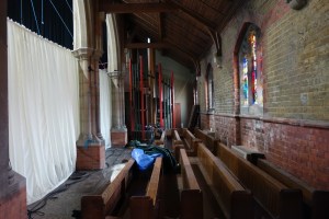 fulwell_st_michael261116_17