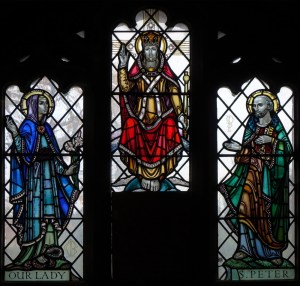 fulwell_st_michael261116_18