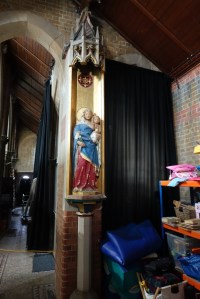 fulwell_st_michael261116_19