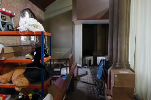 fulwell_st_michael261116_22