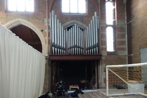 fulwell_st_michael261116_23