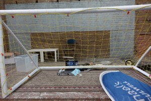 fulwell_st_michael261116_24