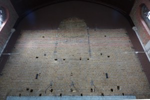 fulwell_st_michael261116_25