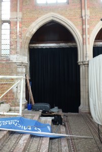 fulwell_st_michael261116_26