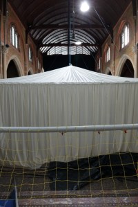 fulwell_st_michael261116_28