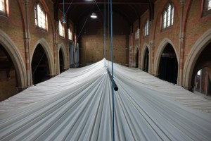 fulwell_st_michael261116_29