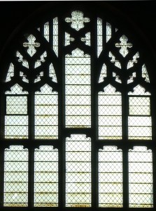 fulwell_st_michael261116_33