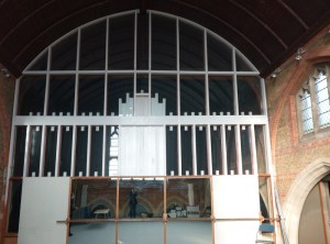 fulwell_st_michael261116_34