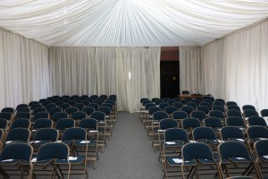 fulwell_st_michael261116_36