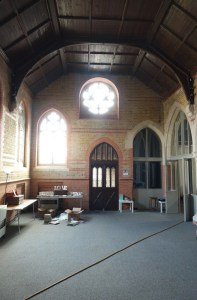 fulwell_st_michael261116_39