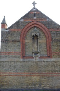 fulwell_st_michael261116_4