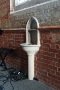 fulwell_st_michael261116_40