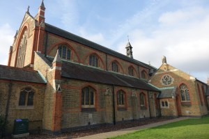 fulwell_st_michael261116_41