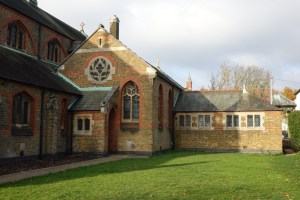 fulwell_st_michael261116_42