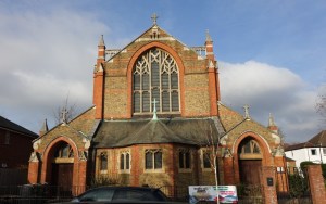 fulwell_st_michael261116_43