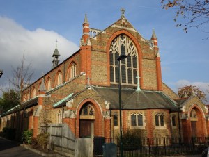 fulwell_st_michael261116_44