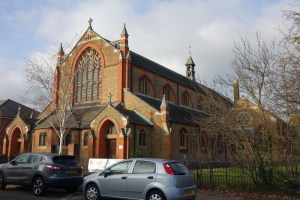 fulwell_st_michael261116_45