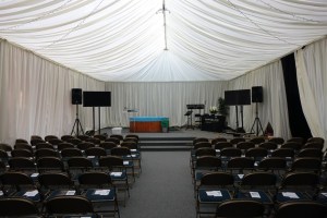 fulwell_st_michael261116_5