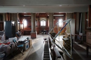 fulwell_st_michael261116_6