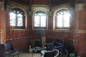 fulwell_st_michael261116_7