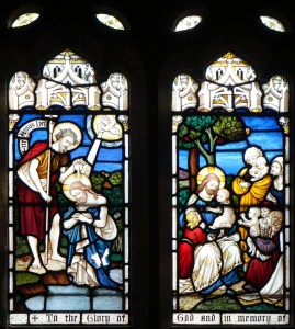 fulwell_st_michael261116_8