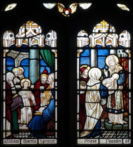 fulwell_st_michael261116_9