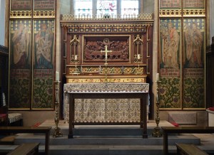 ham_st_andrew131116_1