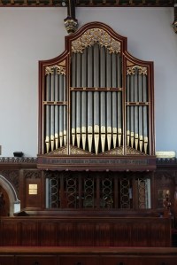 ham_st_andrew131116_11