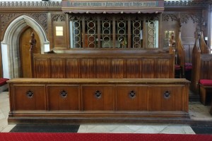 ham_st_andrew131116_12