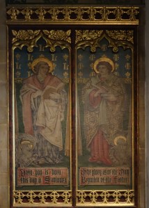 ham_st_andrew131116_14