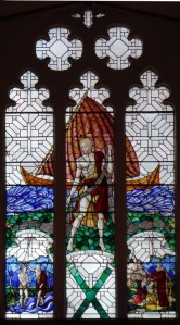 ham_st_andrew131116_19