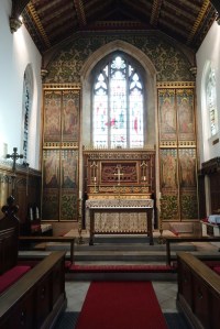 ham_st_andrew131116_2