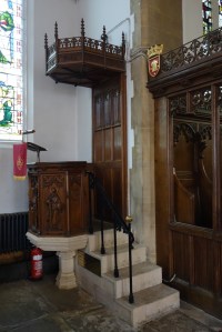 ham_st_andrew131116_20