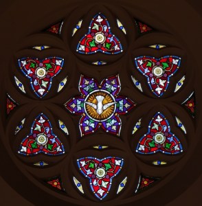 ham_st_andrew131116_27