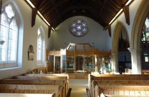 ham_st_andrew131116_28