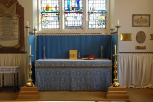 ham_st_andrew131116_29