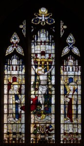 ham_st_andrew131116_3