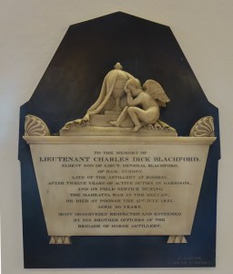 ham_st_andrew131116_32