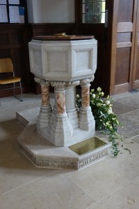 ham_st_andrew131116_33