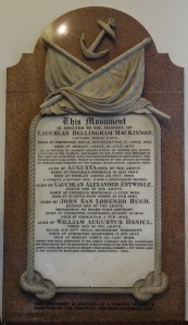 ham_st_andrew131116_38