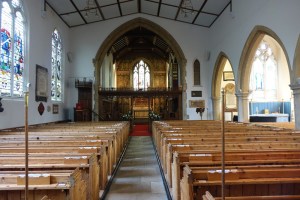 ham_st_andrew131116_42