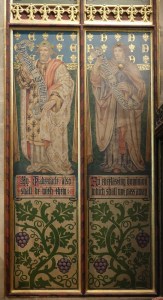 ham_st_andrew131116_8