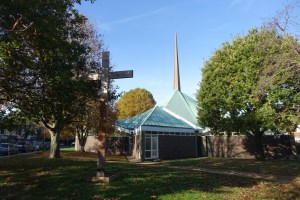 ham_st_richard021116_11