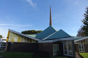 ham_st_richard021116_7