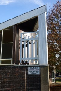 ham_st_richard021116_9