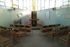 ham_st_richard301116_10