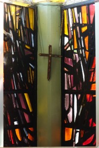 ham_st_richard301116_13