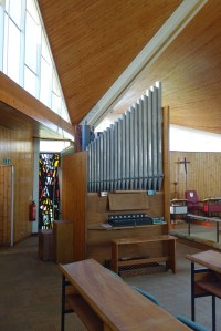 ham_st_richard301116_2