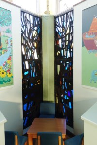 ham_st_richard301116_20